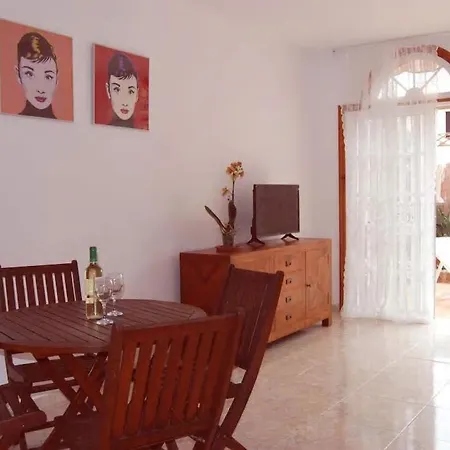 דירה Estancia Cerca De La Playa Ideal Para Descansar *