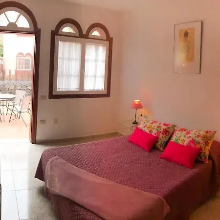 Estancia Cerca De La Playa Ideal Para Descansar