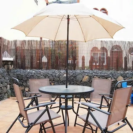 Estancia Cerca De La Playa Ideal Para Descansar