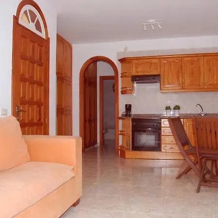 Estancia Cerca De La Playa Ideal Para Descansar Διαμέρισμα *